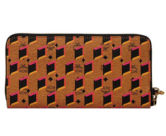 7cf60bd9d35b1bdc7d96aab4e83d61c1