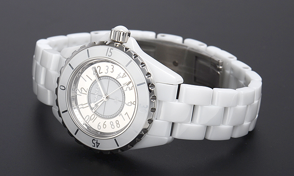 7d11236a66131377a13bb6d11545cc95