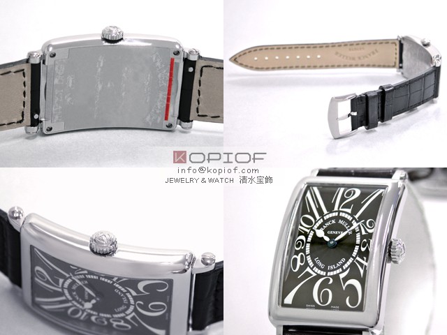 808ada8361d2fee1b5ecb291040f3338