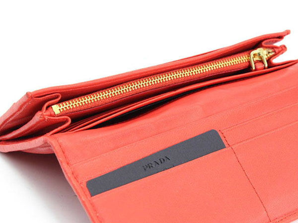 8276fce5cbd84602ad28dc3c6019ec9a