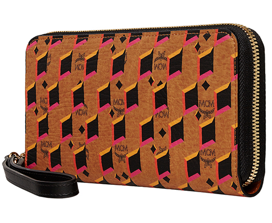 8445b77e58c80171415fcbe24b18bb57