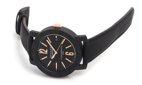 8663f271e184be4b13d80a8aee60ef3f