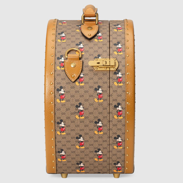 8702708289d47d0885d139a06f3b7e99