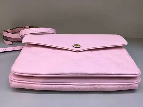 876435b3673505352772ffca3f25d4c8