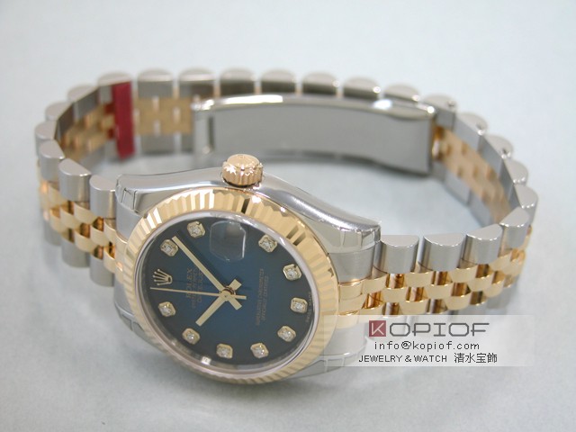 87794cfb48864013ec975d6dea2cdd1c