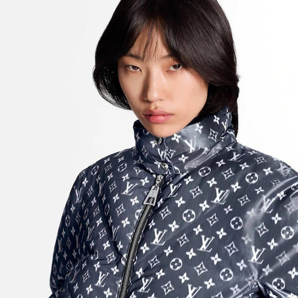 89438edf0c48e2dac8e8d71839767dac