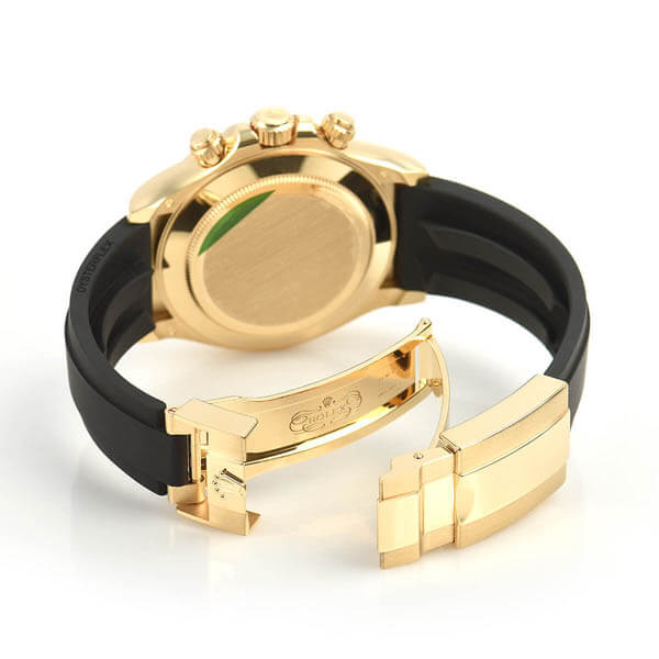 8ac3c6082cf47cc1a2c7f6c04ac215e8