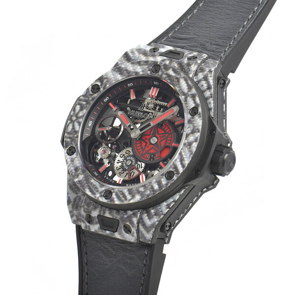 8ace799cb92efab55bf06b925a19aaea