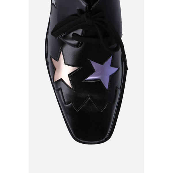 8b0b1d986e93c7eb76761ef1d65b4360