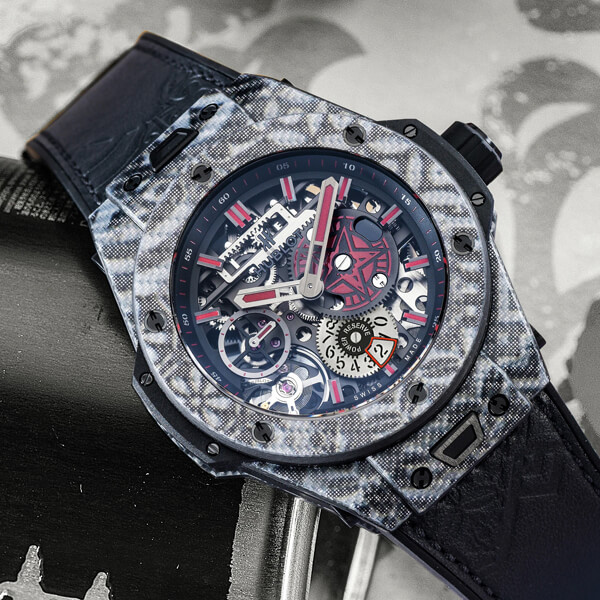 8bbe5fb0f9b11d46f98b183a2904c335