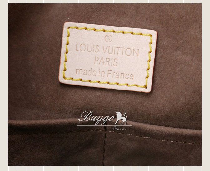 8e89ef209d4439bea5f76fc1d3567354