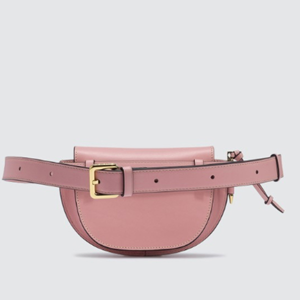 8ed05f7f18cf46b403f17ec682e0243a