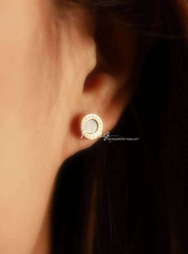 90329352636f8179417f51ab17e87bcc