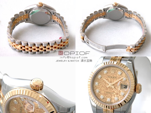 90551775b3bf248eca13ab1a93bb6f65