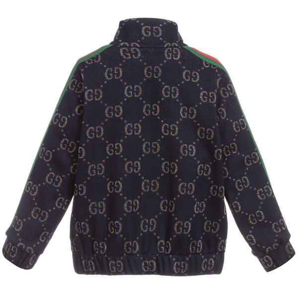 934bfcf114ff89b72432e3bf1cd7e256