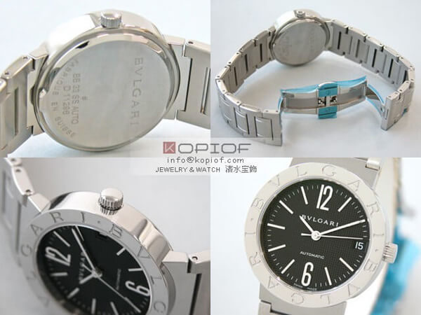 935ca7fc88e5f18a43cab71db814e15a