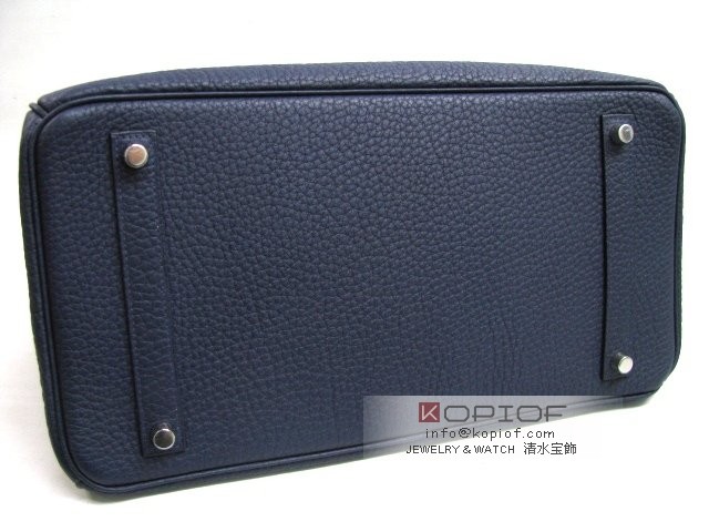 95bd9572618436870b04e2d0a4687297