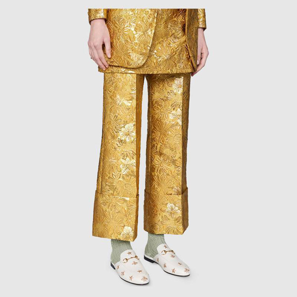 968e0ce13c5410d7be5bd65104c7a93d