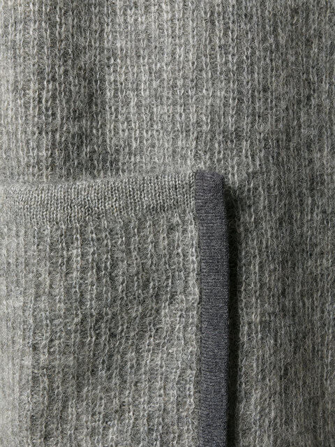 987fe44adb19ec7d20260b1679c6ff52