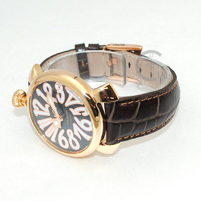 996a4ed142a51e5fa17bd784acb19f22