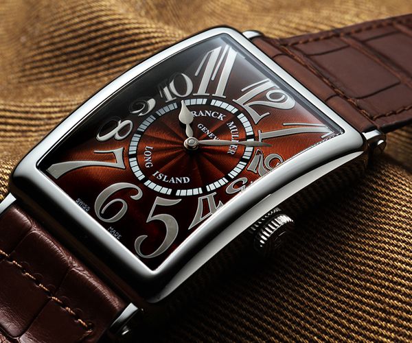 9abe76575041c2f35d207b0ca6f0cd16