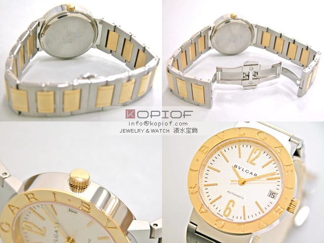 9bc3da21db2129bcb3e8e392e9685f1d