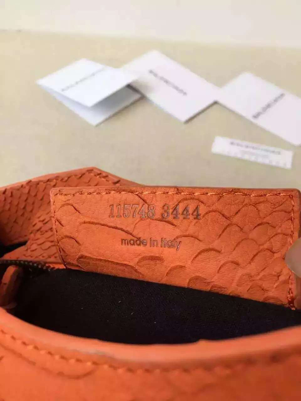 9d09db87c00fd91351d0911c5526d4b2