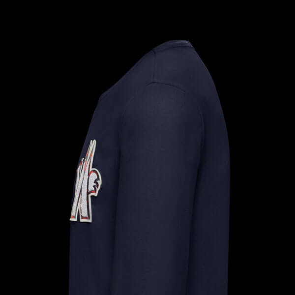 9e6b75e2f89e51c8feac499bbf8911d1