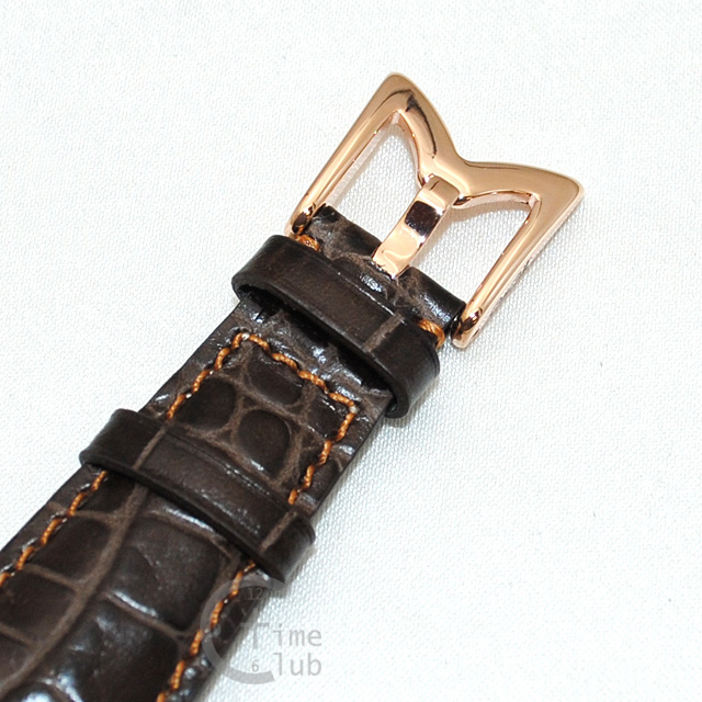 a09f864a77f029a2579f694c4d44c21b