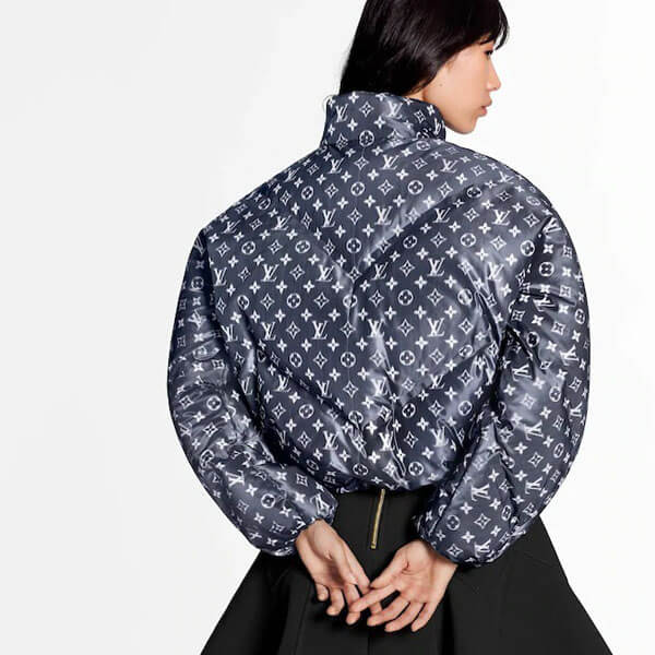 a10ef291a16079c1cae9bb98e6be577e