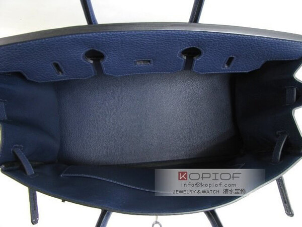 a19ec3975c5c926ddfa73eb1efbe8581