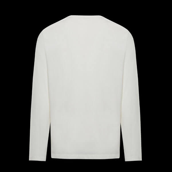 a5474989921b78857cad48cf534ad9bb