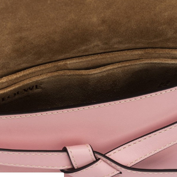 aa3d410ffb61aaef6e08a3de4fd64131