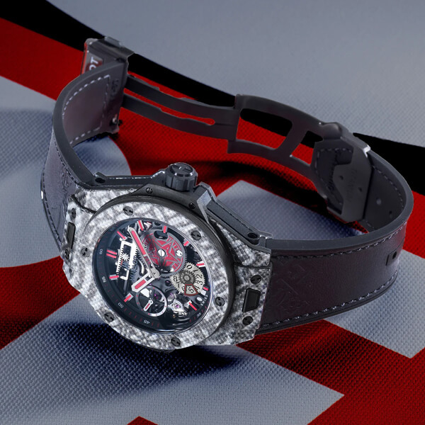 aa9c26f0416f86e96ef9d3c48c1b6104