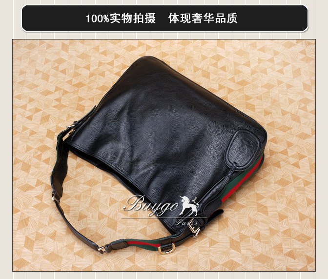 aac294fcf5795c8021392b1b77259c96