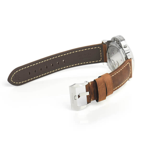 aac6d5bb3b2b058f43330d5b6fbd5fec