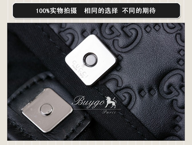 ab591de0dd341e1f3fa21410a9b5333f