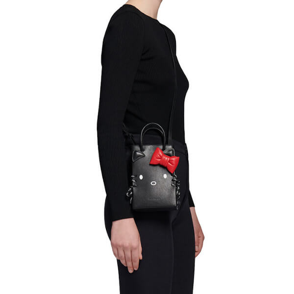 ae699bd98aab88088f4d81efede4bd32