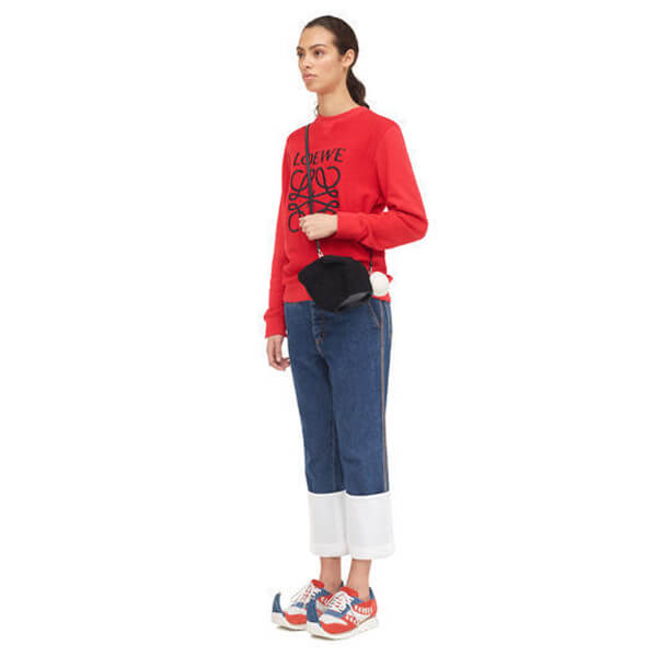 aea6c19f9268f92c49a214b5b59f5229