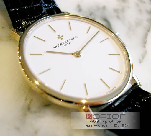 af3feb373c8c6e40ed35a261a33651ba