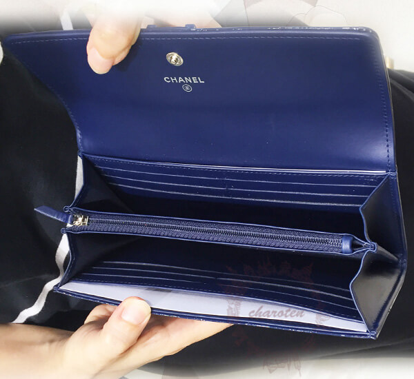 b0210a0ee1e7039b02eda272ba4a1b4b