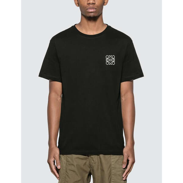 b04b50e2a67a9a9c4ec2cb9cfbf8621b