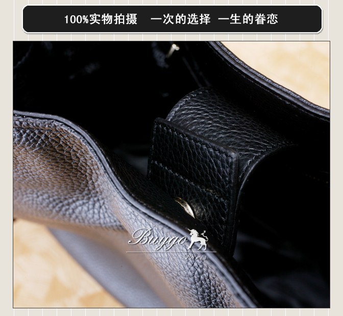 b05efa01d23f5c683cd4731b89d7a5f6