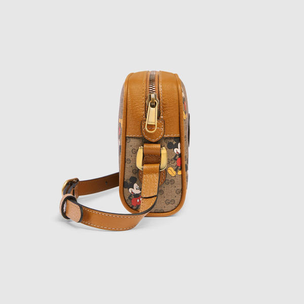 b0bf27c348e7e87074e0e4e2038a8f18