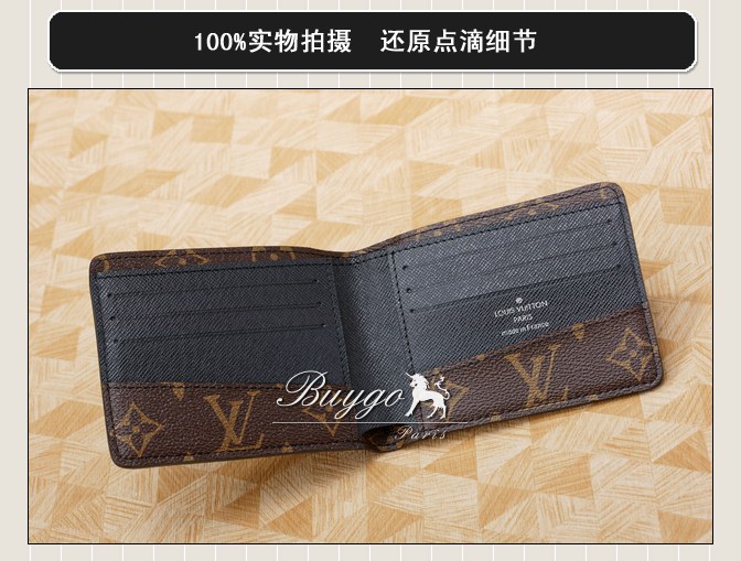 b14871cda3b54a72bcd20a2edaed35c9