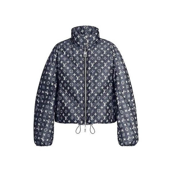 b1d8b6ed6bf92c22b8bb3235cc508a27