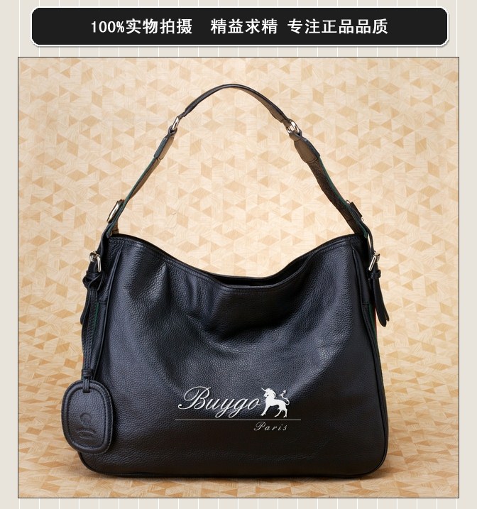 b288ae9d2f44c089cacd4b2088e2aa1d