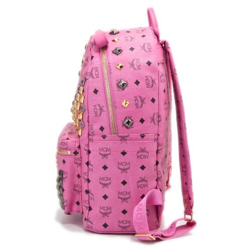 b2ef2451631970cdacc44bc20505829c