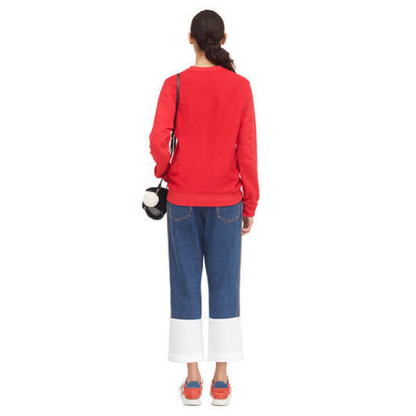 b5c4d83edc635b90eff5cf9a9b5c4e62