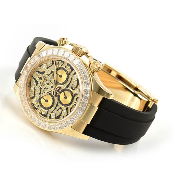 b6a317985f420ccbe98e7d101b8508fd